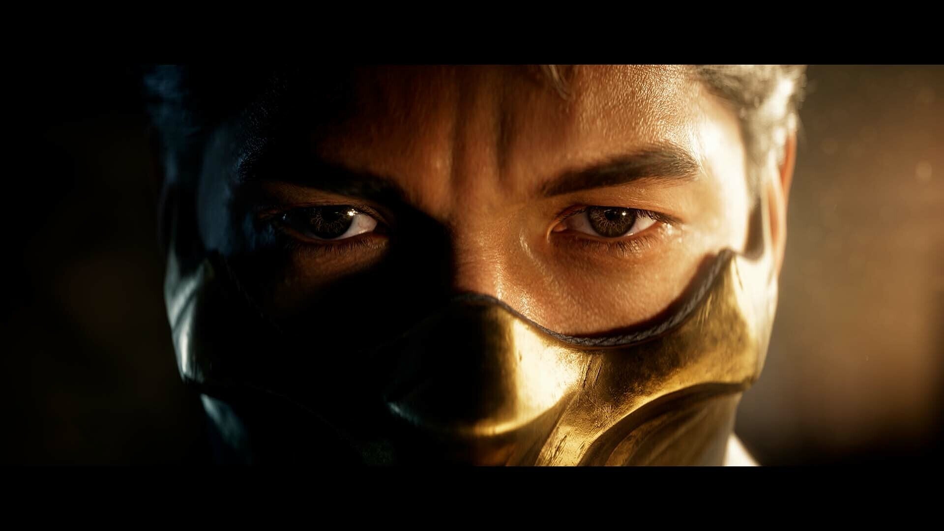 Mortal Kombat 1 | Khaos Reigns Kollection (PC) - Steam Key - GLOBAL