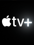 Apple TV + 1 Month - Apple Key - MEXICO
