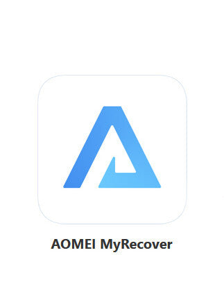 MyRecover Pro (1 PC, Lifetime) - AOMEI Key - GLOBAL