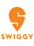 Swiggy Gift Card 10 000 INR - Swiggy Key - INDIA