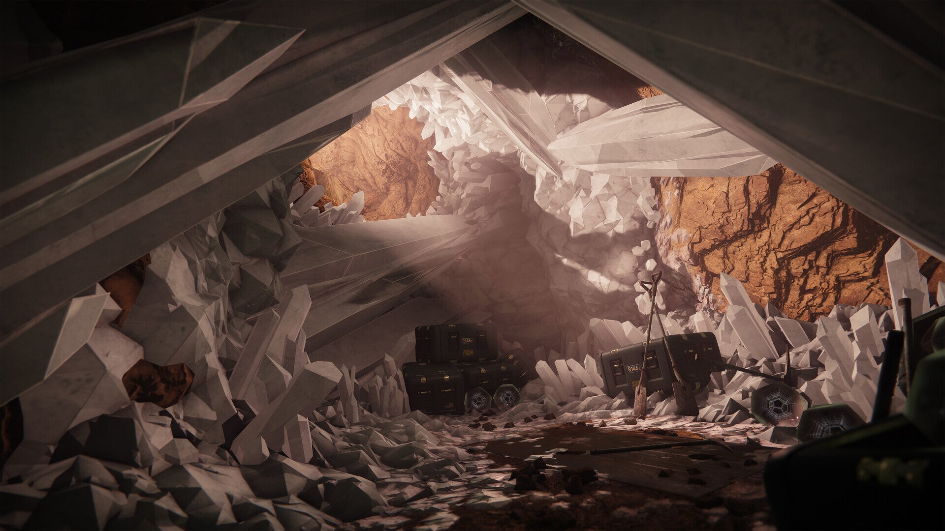 Destiny 2: Armory Collection (Xbox Series X/S) - Xbox Live Key - EUROPE