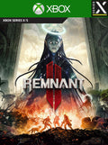 Remnant II (Xbox Series X/S, Windows 10) - Xbox Live Key - EGYPT