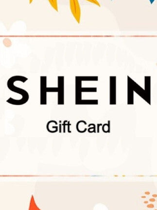 SHEIN Gift Card 100 NZD - SHEIN Key - NEW ZEALAND