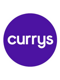 Currys Gift Card 50 EUR - Key - IRELAND