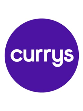 Currys Gift Card 50 EUR - Key - IRELAND
