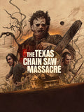 The Texas Chain Saw Massacre (PC) - Steam Key - GLOBAL