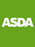ASDA Gift Card 25 GBP - Key - UNITED KINGDOM