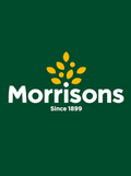 Morrisons Gift Card 50 GBP - Key - UNITED KINGDOM