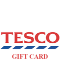 Tesco Gift Card 25 EUR - TESCO Key - IRELAND
