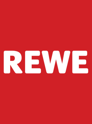 Rewe Gift Card 40 EUR - Key - GERMANY