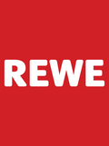 Rewe Gift Card 45 EUR - Key - GERMANY