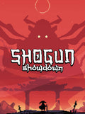 Shogun Showdown (PC) - Steam Key - EUROPE