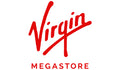 Virgin Megastore Gift Card 100 AED - Virgin Megastore Key - United Arab Emirates