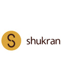 Shukran Gift Card 500 AED - Shukran Key - UNITED ARAB EMIRATES