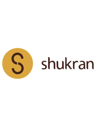 Shukran Gift Card 50 SAR - Shukran Key - SAUDI ARABIA