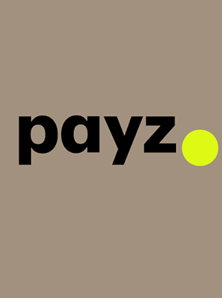 Payz 100 USD by Rewarble GLOBAL