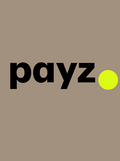 Payz Gift Card 5 USD - by Rewarble Key - GLOBAL