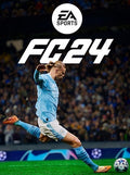 EA SPORTS FC 24 (PC) - Origin Key - GLOBAL (EN/PL)