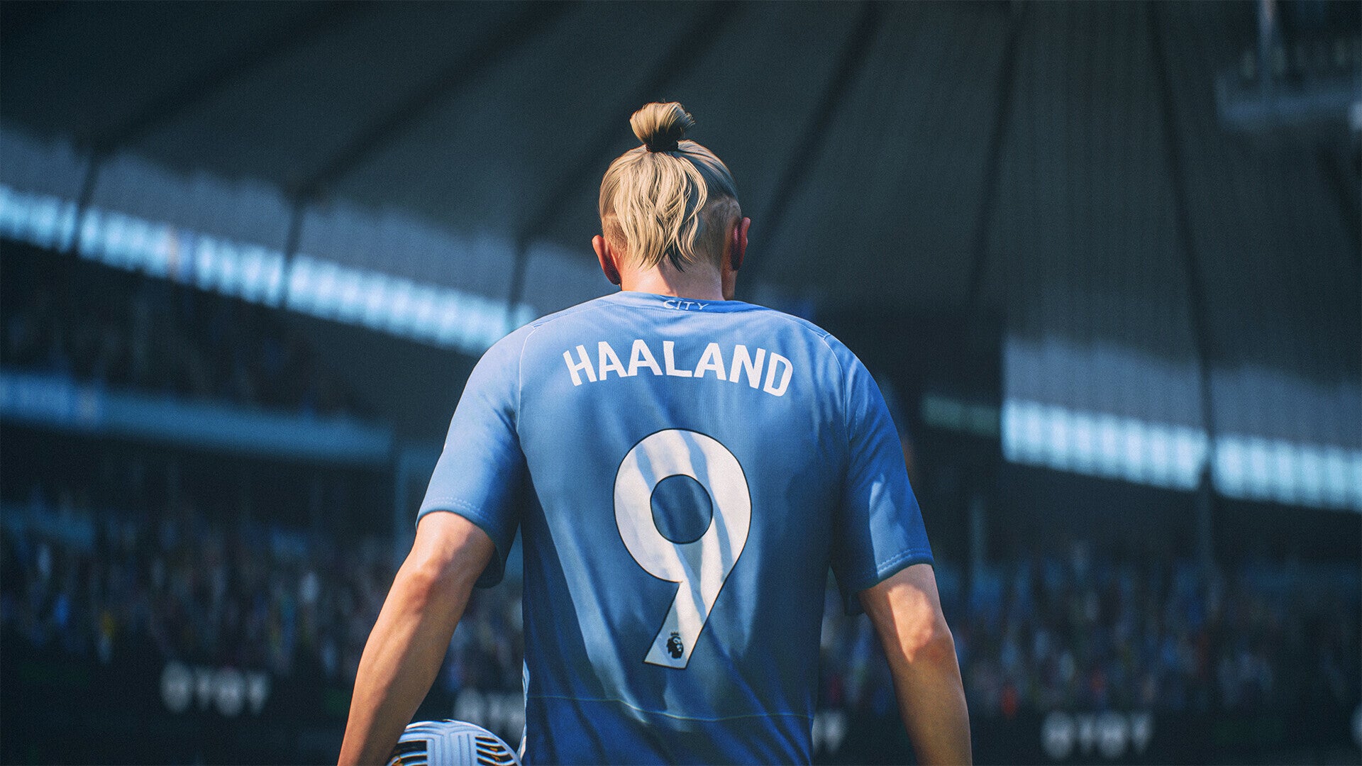 EA SPORTS FC 24 | Standard Edition (Xbox One) - Xbox Live Key  - INDIA