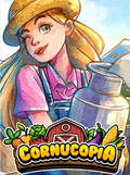 Cornucopia (PC) - Steam Key - GLOBAL