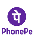 PhonePe Gift Card 1500 INR - PhonePe Key - INDIA