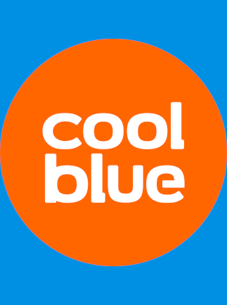 Coolblue Gift Card 40 EUR - BELGIUM