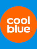 Coolblue Gift Card 20 EUR - GERMANY