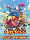 Ageless Original Soundtrack (PC) - Steam Key - GLOBAL