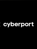 Cyberport Gift Card 20 EUR - Cyberport Key - GERMANY