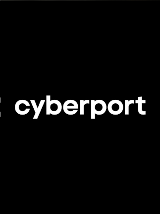 Cyberport Gift Card 20 EUR - Cyberport Key - GERMANY