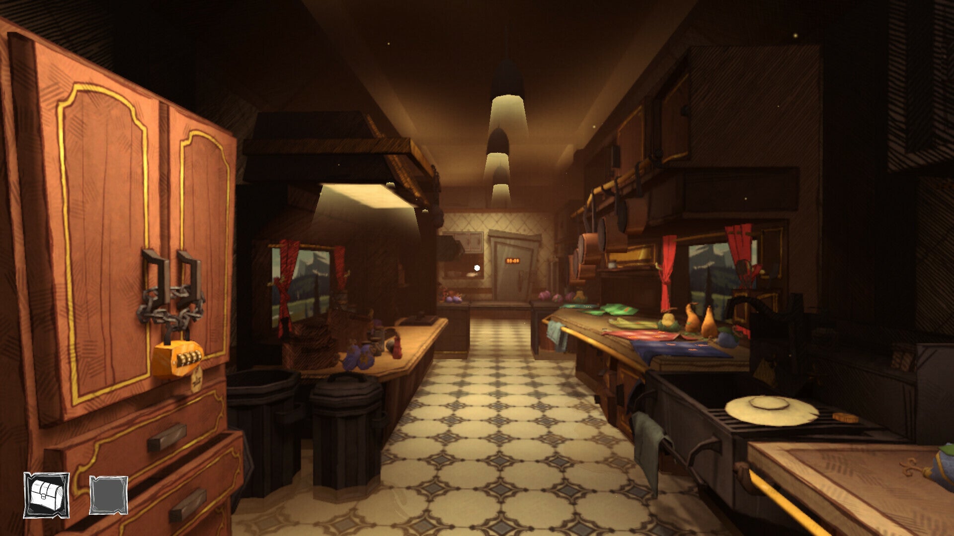 How 2 Escape (PC) - Steam Key - EUROPE
