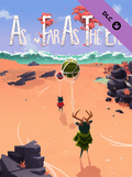 As Far As The Eye - Soundtrack (PC) - Steam Key - GLOBAL