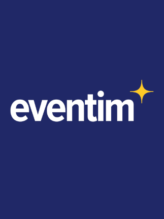 Eventim Gift Card 100 PLN  - Key  - POLAND