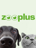 Zooplus Gift Card 25 EUR  - Zooplus Key  - GERMANY