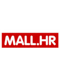 MALL 20 EUR  - Mall.HR Key  - CROATIA