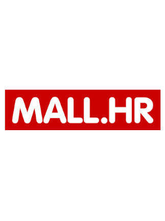 MALL 20 EUR  - Mall.HR Key  - CROATIA