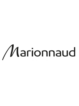 Marionnaud Gift Card 150 EUR  - Marionnaud Key  - FRANCE