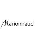 Marionnaud Gift Card 250 EUR  - Marionnaud Key  - FRANCE