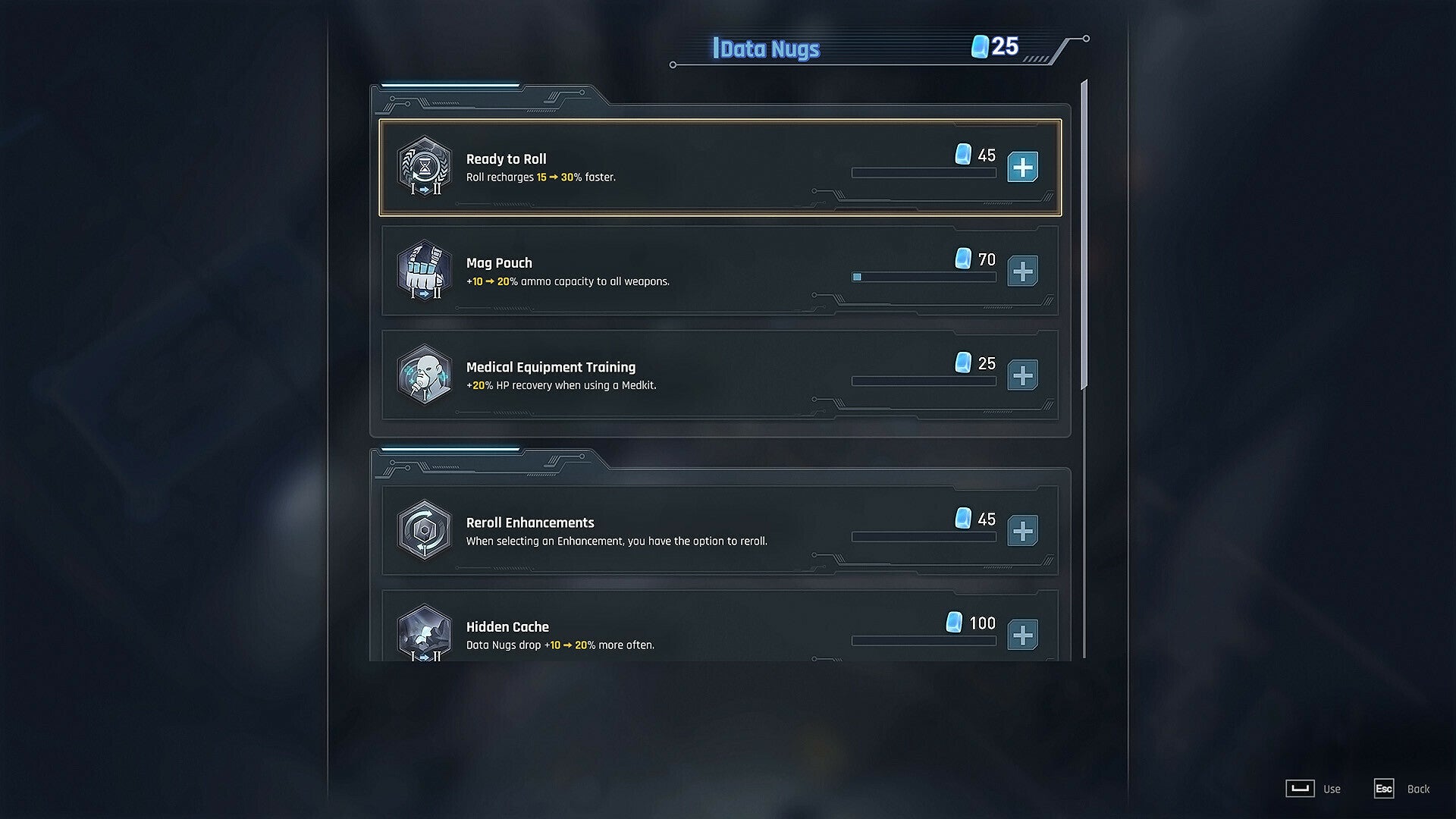 Section 13 (PC) - Steam key - ROW
