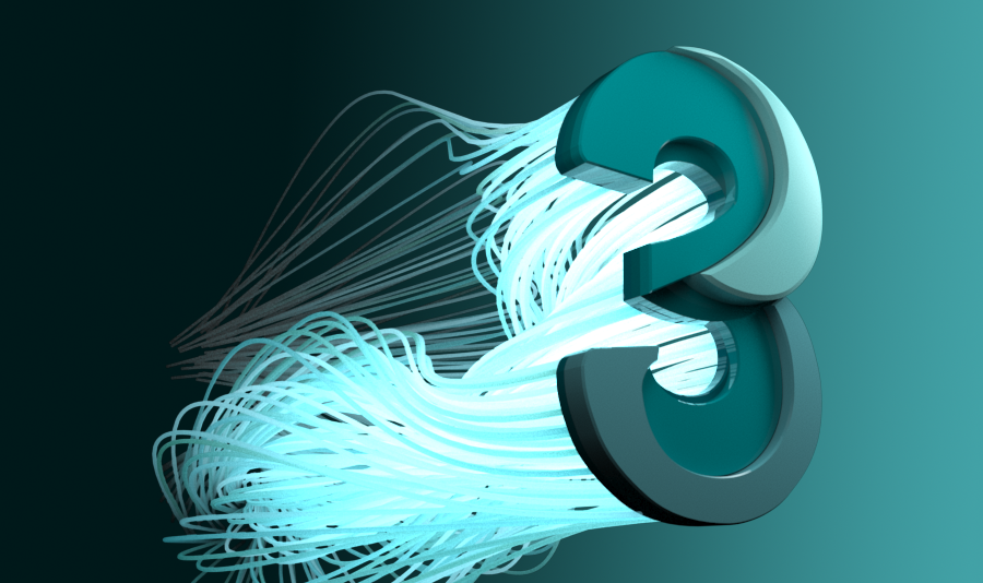 Autodesk 3ds Max 2024 (PC) (2 Devices, 1 Year)  - Autodesk Key - GLOBAL