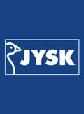 Jysk Gift Card 300 DKK  - Jysk Key  - DENMARK