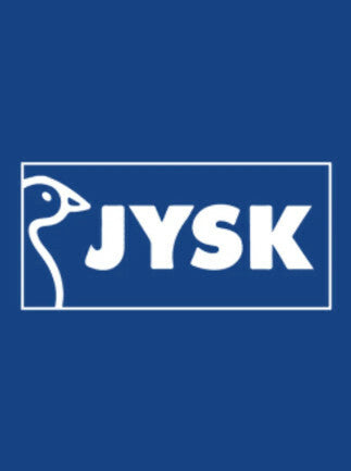 Jysk Gift Card 300 DKK  - Jysk Key  - DENMARK