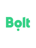 Bolt Gift Card 200 THB  - Bolt Key  - Thailand