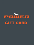 Power Gift Card 1000 NOK  - Power Key  - NORWAY