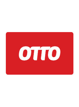OTTO Gift Card 20 EUR  - OTTO Key  - GERMANY