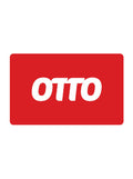 OTTO Gift Card 50 EUR  - OTTO Key  - GERMANY