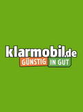 Klarmobil 15 EUR - Key - GERMANY