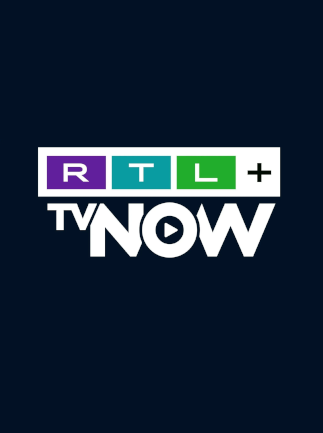 RTL + Gift Card 15 EUR - Key - GERMANY
