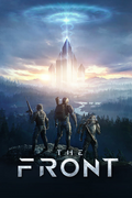 The Front (PC) - Steam Key - EUROPE