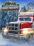 Alaskan Road Truckers (PC) - Steam Key - EU